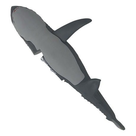 Jaws Mechanical Bruce Shark 1/1 Prop Replik von Factory Entertainment 7