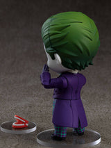 The Joker Nendoroid DC Comics Batman 1989 Vinyl Figur