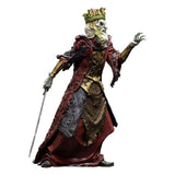 King of the Dead-Weta-Vinyl-Statue