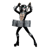 KISS The Catman Mini Epics Vinyl Figur von Weta Workshop 