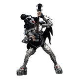 KISS The Demon Mini Epics Vinyl Figur von Weta Workshop 