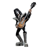 KISS The Spaceman Mini Epics Vinyl Figur