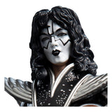 KISS The Spaceman Mini Epics Vinyl Figur