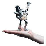 KISS The Spaceman Mini Epics Vinyl Figur