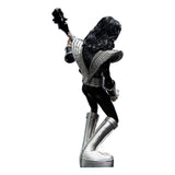 KISS The Spaceman Mini Epics Vinyl Figur