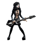 KISS The Starchild Mini Epics Vinyl Figur von Weta Workshop 