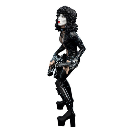 KISS The Starchild Mini Epics Vinyl Figur von Weta Workshop 2