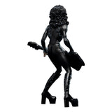 KISS The Starchild Mini Epics Vinyl Figur von Weta Workshop 3