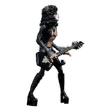 KISS The Starchild Mini Epics Vinyl Figur von Weta Workshop 5