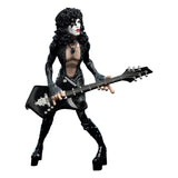 KISS The Starchild Mini Epics Vinyl Figur von Weta Workshop 7