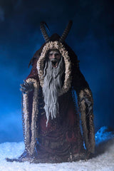 Krampus Deluxe Actionfigur von NECA 2