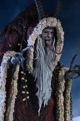 Krampus Deluxe Actionfigur von NECA 11