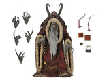 Krampus Deluxe Actionfigur von NECA zum kaufe für Sammler