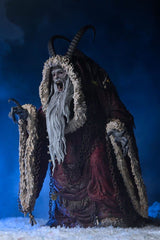 Krampus Deluxe Actionfigur von NECA 4