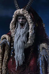 Krampus Deluxe Actionfigur von NECA 6