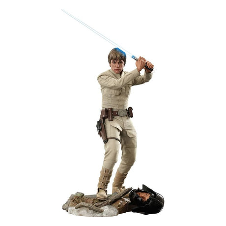 hot-toys-luke-skywalker-star-wars-dx25-actionfigur