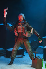 MacReady The Thing Ultimate Actionfigur von NECA9