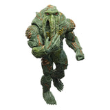 Werewolf By Night Marvel Legends Man-Thing 20 cm Actionfigur von Hasbro 2