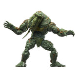 Werewolf By Night Marvel Legends Man-Thing 20 cm Actionfigur von Hasbro 4