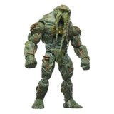 Werewolf By Night Marvel Legends Man-Thing 20 cm Actionfigur von Hasbro 5