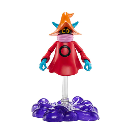 Masters of the Universe Origins Orko Actionfigur