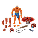 Masters of the Universe Beast Man Masterverse 2022 Actionfigur2