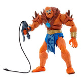 Masters of the Universe Beast Man Masterverse 2022 Actionfigur 4