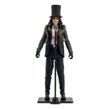 Alice Cooper Metal Music Maniacs Actionfigur von McFarlane Toys 6