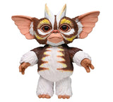 Punk Mogwai aus NECA 6 er Satz 10cm