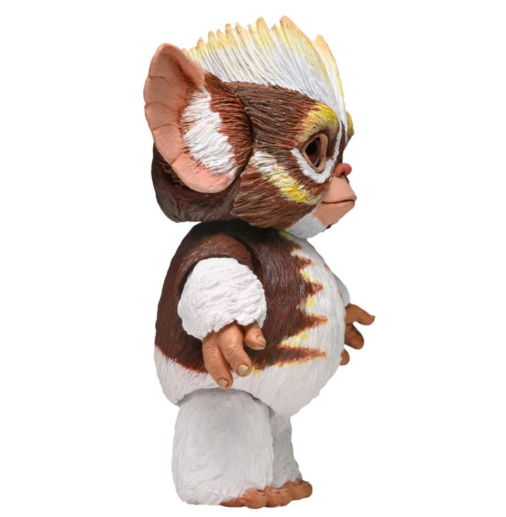 Mogwais 6er Komplettsatz ( Gremlins 2 - The New Batch ) Actionfigur