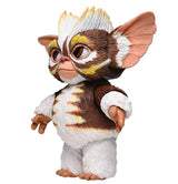 Mogwais 6er Komplettsatz ( Gremlins 2 - The New Batch ) Actionfigur