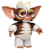 Mogwais 6er Komplettsatz ( Gremlins 2 - The New Batch ) Actionfigur