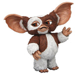 Mogwai Gizmo Actionfigur 10cm Nahaufnahme