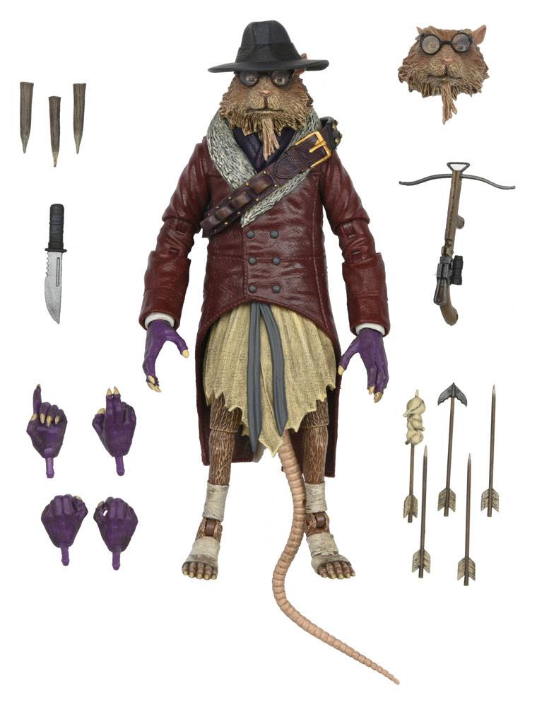 ultimate-splinter-as-van-helsing-universal-monster-ninja-turtles-18cm-actionfigur