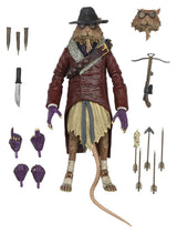 ultimate-splinter-as-van-helsing-universal-monster-ninja-turtles-18cm-actionfigur