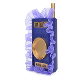 Batman (1966 TV) Batgirl Walkie Talkie 1/1 Prop Replica von NECA 2