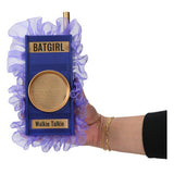 Batman (1966 TV) Batgirl Walkie Talkie 1/1 Prop Replica von NECA 4