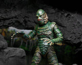 Ultimate Creature from the Black Lagoon Universal Monsters Actionfigur