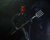 Scream Ultimate Ghost Face Inferno Actionfigur von NECA 10