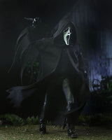 Scream Ultimate Ghost Face Inferno Actionfigur von NECA 13