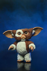 Gremlins - Evolution of a Gremlin 40th Anniversary Box Set 18 cm Actionfiguren von NECA 3