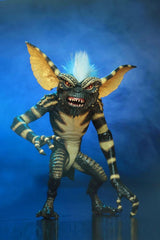 Gremlins - Evolution of a Gremlin 40th Anniversary Box Set 18 cm Actionfiguren von NECA 4