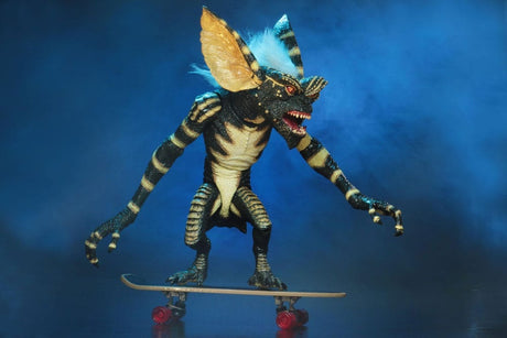 Gremlins - Evolution of a Gremlin 40th Anniversary Box Set 18 cm Actionfiguren von NECA 5