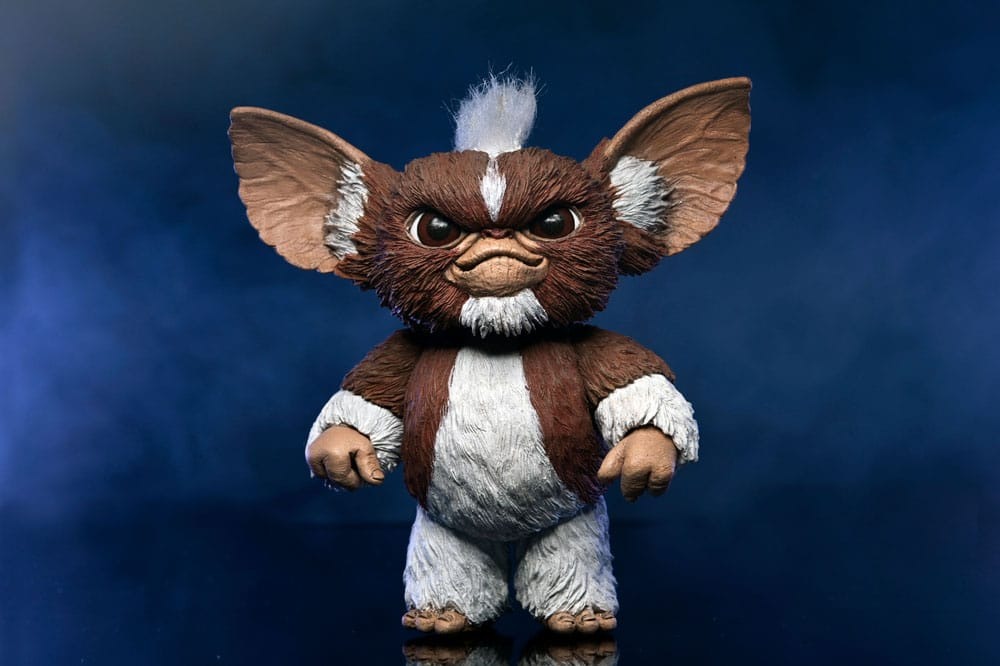 Gremlins - Evolution of a Gremlin 40th Anniversary Box Set 18 cm Actionfiguren von NECA 7