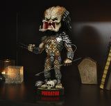 Predator Extreme Head Knocker Wackelkopffigur von NECA