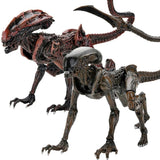 alien-prowler-fireteam-elite-20-cm-actionfigur