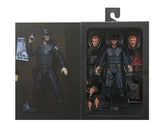 NECA Robocop Ultimate Alex Murphy ( OCP Uniform ) Actionfigur