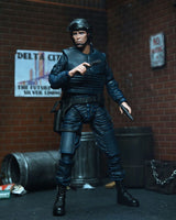 NECA Robocop Ultimate Alex Murphy ( OCP Uniform ) Actionfigur