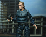 NECA Robocop Ultimate Alex Murphy ( OCP Uniform ) Actionfigur