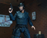 NECA Robocop Ultimate Alex Murphy ( OCP Uniform ) Actionfigur